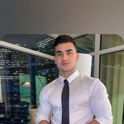  ,   , 24 ,   ,   , c 