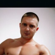 ���������� �����, ���� ������� ����, 28 ���, ������������ ��� ������, ����� � ���������