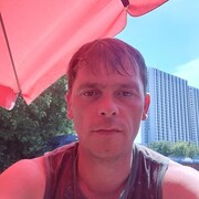  ,   , 46 ,   ,   , c 