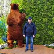 ���������� ��������, ���� ������� Yuriy, 70 ���, ������������ ��� ������, c�������� ���������, ���������