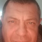 ���������� ������, ���� ������� ������, 56 ���, ������������ ��� ������