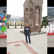  ,   , 64 ,   ,   , c 