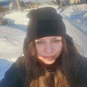  ,   , 37 ,   ,   , c , 