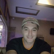  ,   , 40 ,   ,   , c 