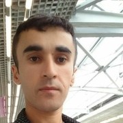 ���������� ������, ���� ������� ������, 32 ����, ������������ ��� ������, ����� � ���������, c�������� ���������, ���������