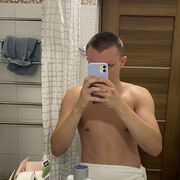 ���������� ������, ���� ����� �������, 21 ���, ������������ ��� ������, ����� � ���������, c�������� ���������