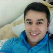  ,   Yusuf, 41 ,   ,   , c 