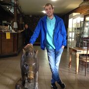 ���������� ���������, ���� ������� �������, 30 ���, ������������ ��� ������, ����� � ���������, c�������� ���������