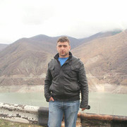  ,   Luka, 38 ,   ,   , c 