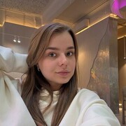 ���������� ����, ����