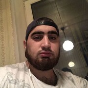 ���������� ����������, ���� ������� �����, 35 ���, ������������ ��� ������, ����� � ���������