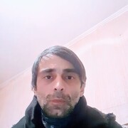  ,   Nika, 42 ,   ,   