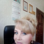 -,   , 52 ,     , 