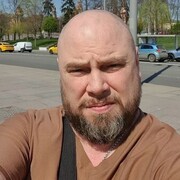  ,  , 43