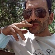 ���������� ������, ���� ������� Lerno, 47 ���, ������������ ��� ������, ����� � ���������