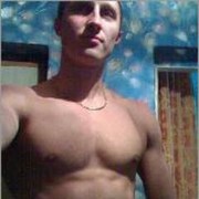  ,   Almaz, 41 ,   ,   , c 
