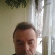  -,   , 63 ,   