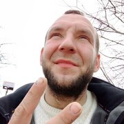  -,   , 29 ,     , c , 