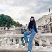 ���������� �����-���������, ���� ������� ����, 40 ���, ������������ ��� ������, ����� � ���������