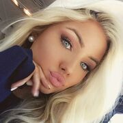  ,  , 32