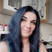 ,   , 48 ,   ,   