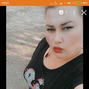  ,  , 29
