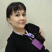 ���������� ���������, ���� ������� �����, 43 ����, ������������ ��� ������, ����� � ���������