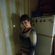 ,   , 43 ,   c 