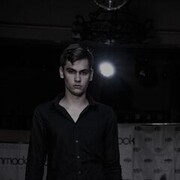  ,   Vadim, 24 ,   ,   , 