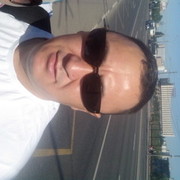  ,   Raculkolov, 46 ,     , c 