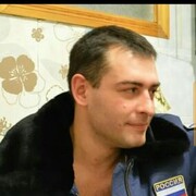 ���������� ��������, ���� ������� Dr Den, 42 ����, ������������ ��� ������, ����� � ���������, c�������� ���������, ���������