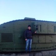  ,   Nikalaj, 44 ,   ,   , c 