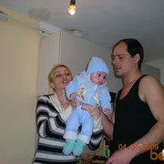  ,   Misha, 48 ,   ,   , c 