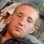  ,   , 27 ,   ,   , c 