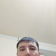  ,  , 34