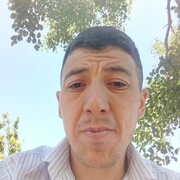  ,  , 36