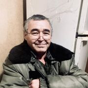 ���������� �����������, ������� ��������, 55