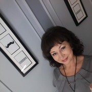  ,   , 59 ,  