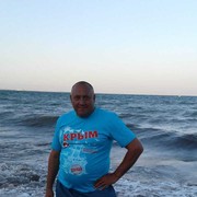  ,   , 61 ,   ,   , c 