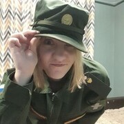 ���������� ����, ���� ������� ����, 24 ����, ������������ ��� ������, ����� � ���������