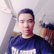  ,   Shuhrat, 27 ,   ,   , c 