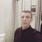  ,   Ihar, 35 ,   ,   