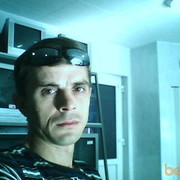  ,   Olegshef, 48 ,   