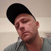  ,   , 44 ,   ,   , c , 