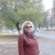  ,   , 67 ,     , c 