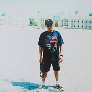  ,   , 34 ,   ,   