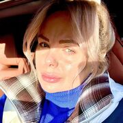 ���������� ������, ���� ������� ���, 47 ���, ������������ ��� ������, ����� � ���������, c�������� ���������, ���������