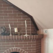  ,   , 45 ,   c 
