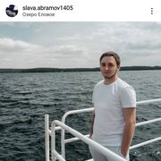  ,   , 26 ,     , c , 