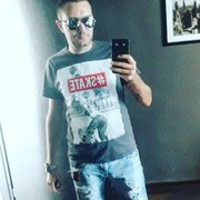  ,   , 38 ,   ,   , c 